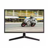 مانیتور ایکس ویژن xvision xt2210h