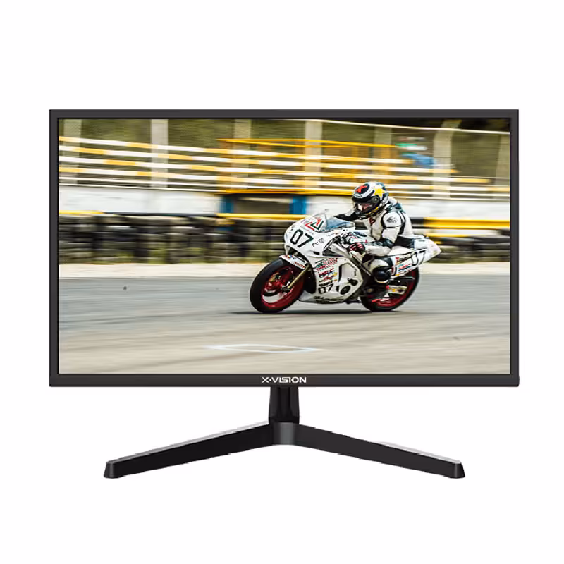 مانیتور ایکس ویژن xvision xt2210h