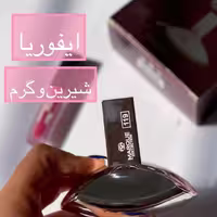 ادکلن ایفوریا زنانه مارکو کالکشن 