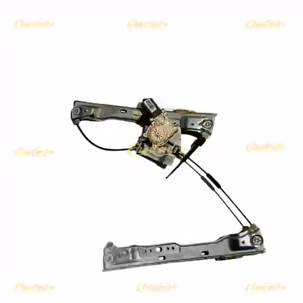 مکانیزم شیشه بالابر جلو راست جیلی امگرند EC7,RV7