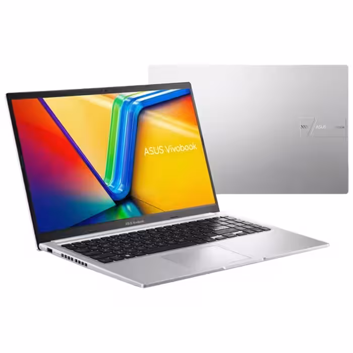 لپ تاپ ایسوس ASUS Vivobook X1502ZA | CORE i3 1220P| 16GB RAM | 1TB SSD