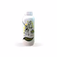 کود جلبک مایع آلگارین نروژی یک لیتری