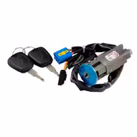 سوئيچ استارت 206 عظام کد 3132012