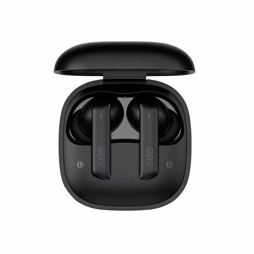 هندزفری بی سیم کیو سی وای مدل QCY Melobuds ANC HT05