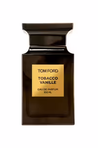عطر ادکلن تام فورد توباکو وانیل | Tom Ford Tobacco Vanille
