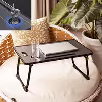 میز تاشو قابل‌ حمل Lysoto مدل XL-CSZDZ03