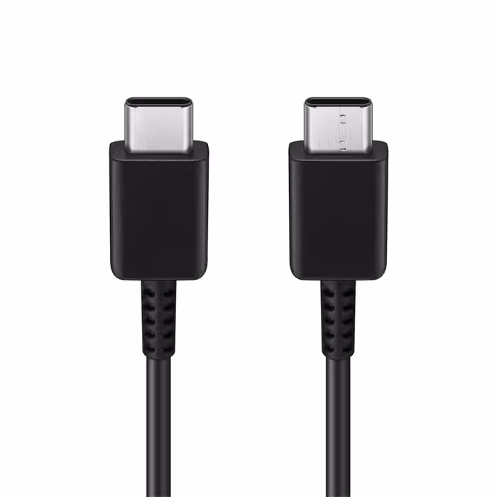 کابل USB-C مدل EP-DG970 طول 1 متر