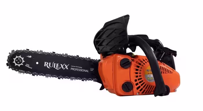 اره 30 سانت 2500 رولکس RULEXX