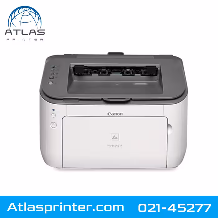 پرینتر کانن Canon i-SENSYS LBP6230DW