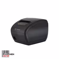 فیش پرینتر INNOVERS RP230