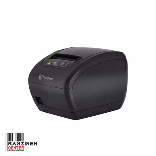 فیش پرینتر INNOVERS RP230