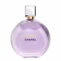 عطر شنل چنس او اسپلندید ( CHANEL – Chance Eau Splendide )