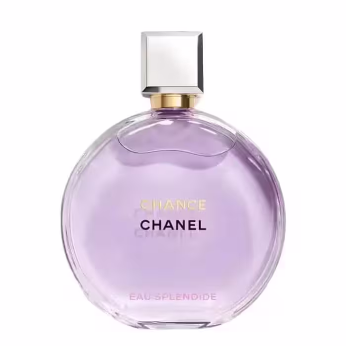 عطر شنل چنس او اسپلندید ( CHANEL – Chance Eau Splendide )