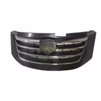 جلو پنجره جیلی امگرند EC7 (صندوق دار)