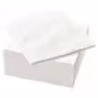 دستمال ایکیا مدل ikea FANTASTISK 50035752