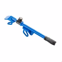 قفل فرمان L400 نووا 8200