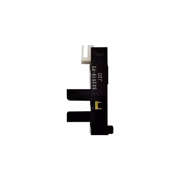 سنسور نوری SX3019-P2