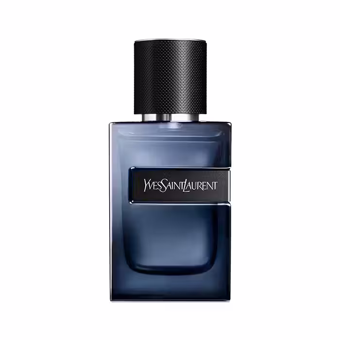 عطر ایوسن لورن وای الکسیر 2024 ( YVES SAINT LAUREN – Y Elixir )