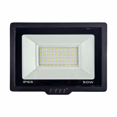 پروژکتور 50 وات SMD مودی مدل 2850