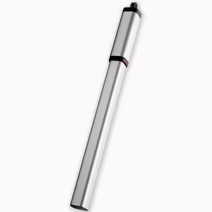 جک بازویی BFT LUX R2B