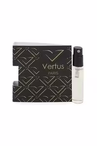 سمپل عطر ورتوس چائوس | Vertus Chaos EDP Sample