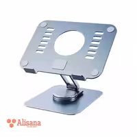 پایه نگهدارنده تبلت رویال مدل T6321A