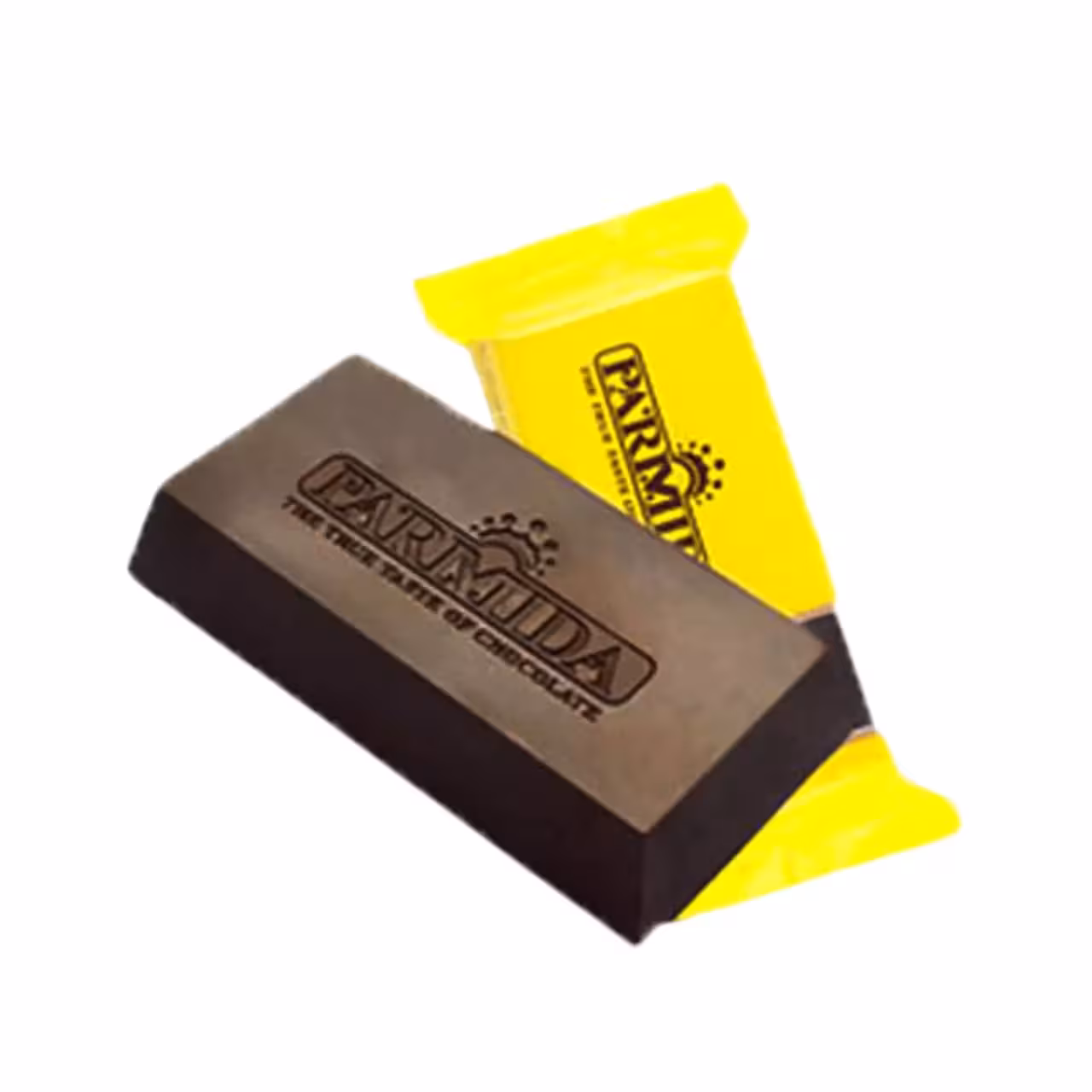 شکلات کاکائویی پارمیدا – 280 گرم