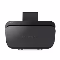 هود مورب رابیتس مدل RH-108
