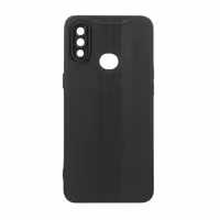 قاب محافظ لنزدار برای گوشی سامسونگ Galaxy A10s