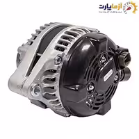 دینام لاماری (پرایم و پرستیژ)