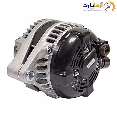 دینام لاماری (پرایم و پرستیژ)