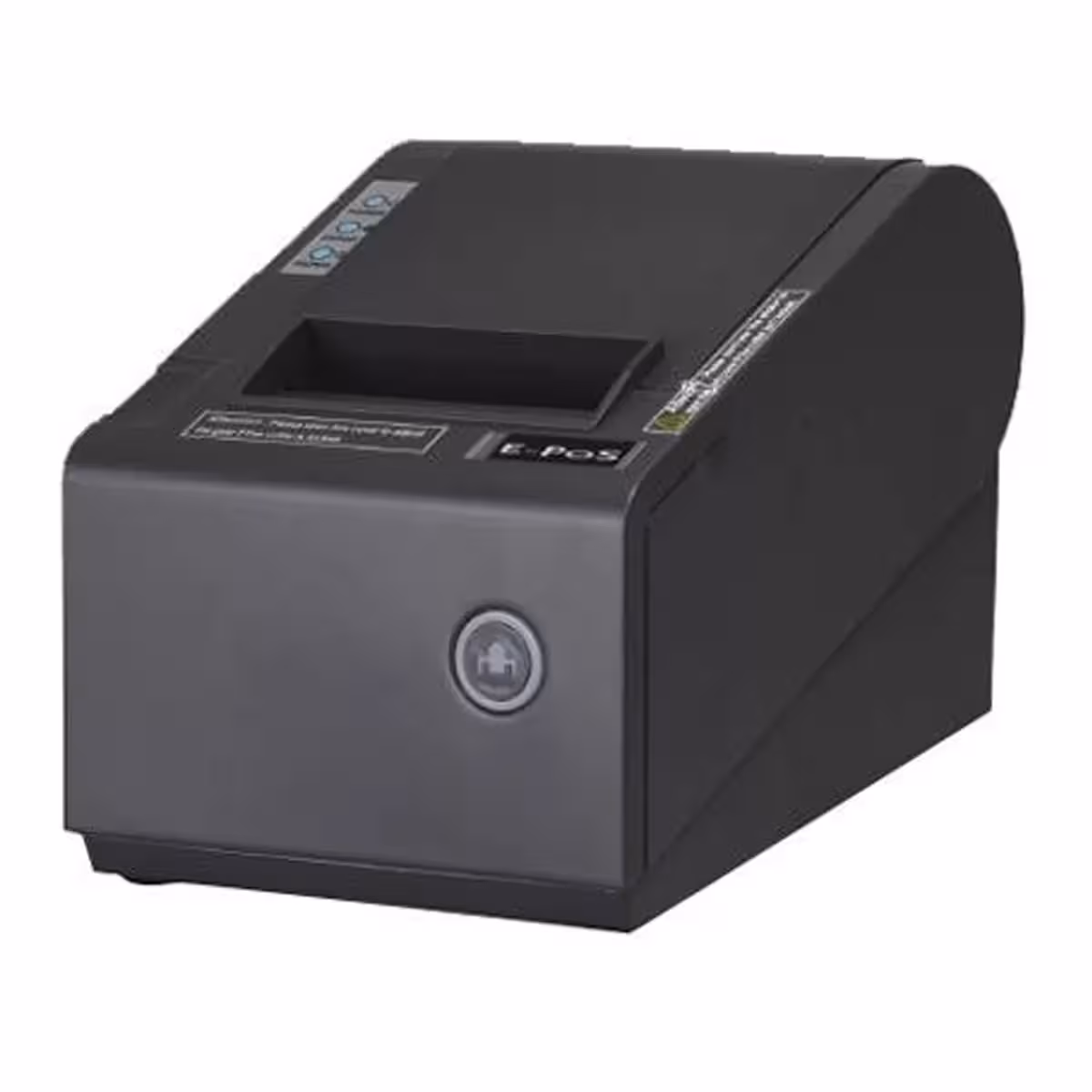 فیش پرینتر حرارتی استوک ایپوز مدل E-POS TEP220-MD