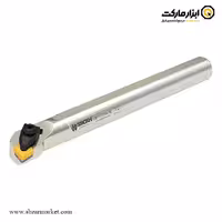 هلدر داخل تراش اسموکس برای الماس اینسرت CNMG 16