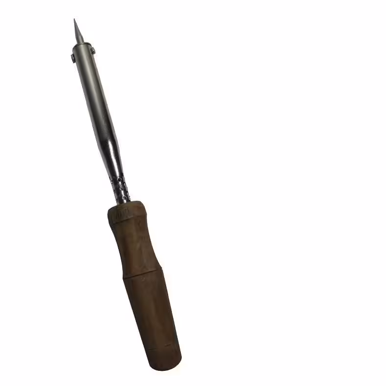 هویه 100 وات حرارت الکتریک