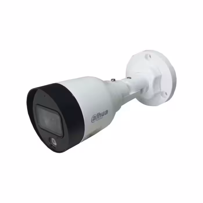 دوربین مداربسته تحت شبکه داهوا مدل DH-IPC-HFW1439S1P-LED