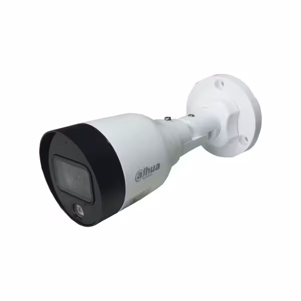 دوربین مداربسته تحت شبکه داهوا مدل DH-IPC-HFW1439S1P-LED