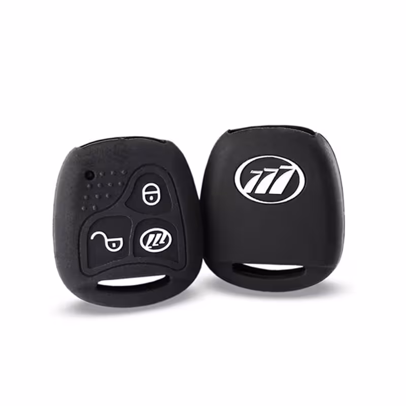 کاور ریموت لیفان 620 کد 1569