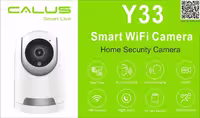 دوربین کالوس مدل Y33