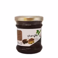 شکلات صبحانه رزآرا 350 گرمی