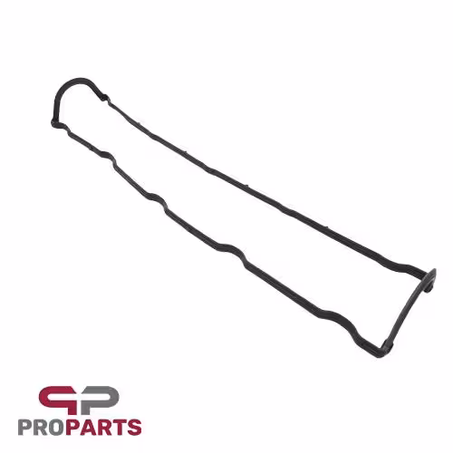 واشر درب سوپاپ شرکتی ایساکو مناسب برای پژو 405 XU7