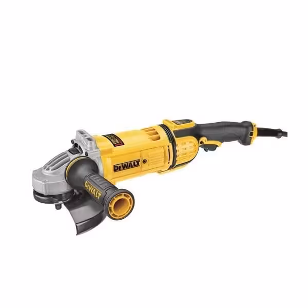 فرز آهنگری مدل DWE4597 دیوالت