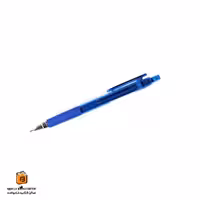 اتود cinpel آبی سی کلاس (c.class)