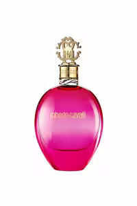 عطر ادکلن روبرتو کاوالی اگزوتیکا | Roberto Cavalli Exotica