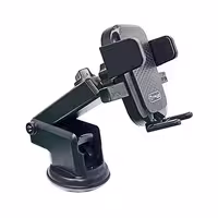 پایه نگهدارنده موبایل تریکت TC-1012