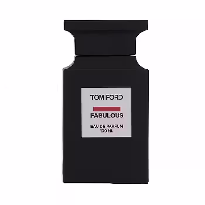 عطر تام فورد فاکینگ فابولوس