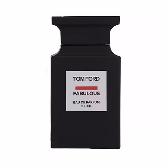 عطر تام فورد فاکینگ فابولوس