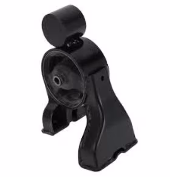 دسته موتور عقب yf