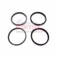 رینگ موتور استاندارد لیفان 620-1600