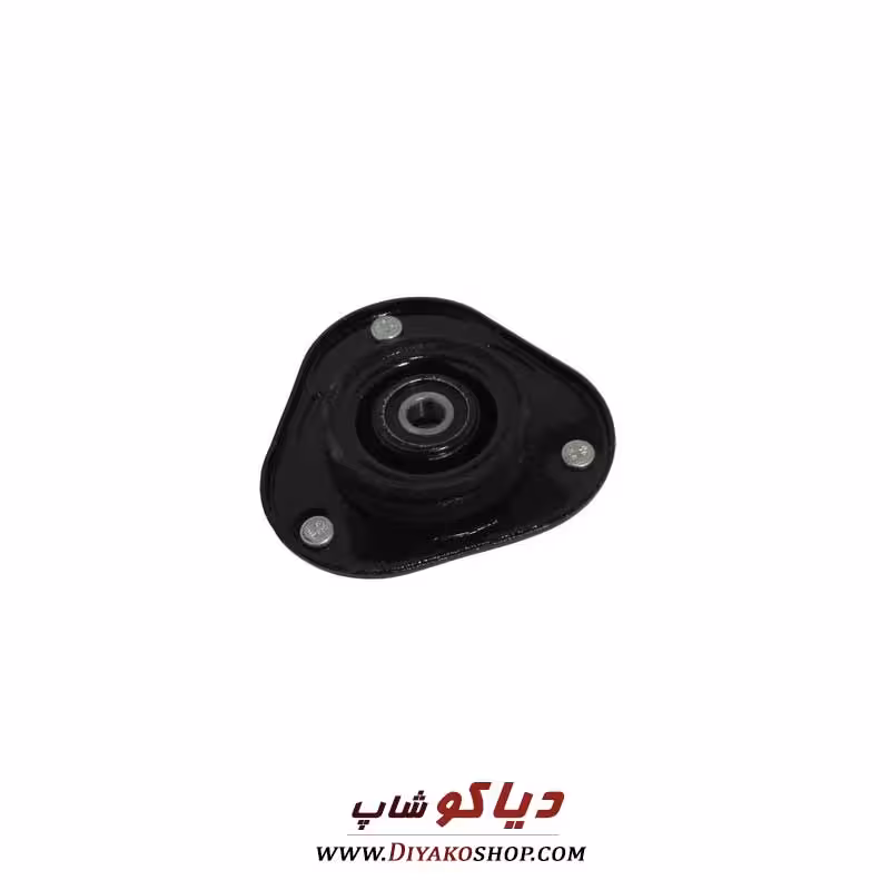 توپی سر کمک جلو لیفان 620