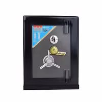 گاوصندوق ایران کاوه مدل 100KK | چاوه